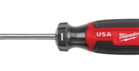 mt211 316in cabinet 3in cushion grip screwdriver ( mt211 316in cabinet 3in cushion grip screwdriver (