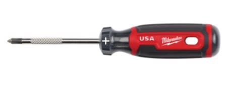 mt212 316 cabinet 6 cushion grip screwdriver mt212 316 cabinet 6 cushion grip screwdriver