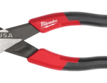 mt556 diagonal cutting pliers 6