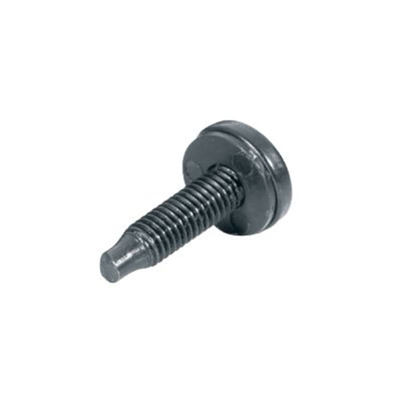 Middle Atlantic Products HW100