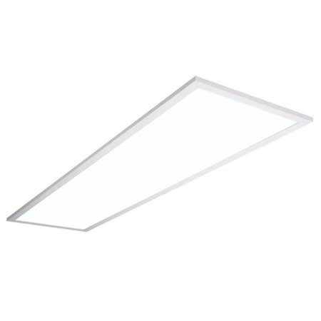 14fpsl1sct3 1x4 led flat panel 303540k 14fpsl1sct3 1x4 led flat panel 303540k