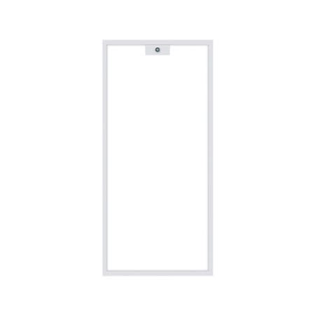 24cgtsl3c3wls 2' x 4' led backlit panel with integ 24cgtsl3c3wls 2' x 4' led backlit panel with integ