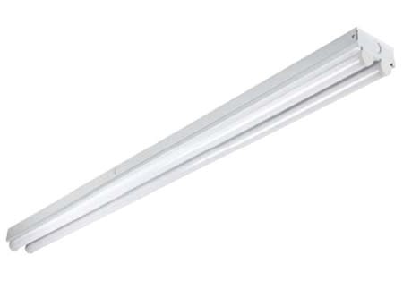 2st2l20sc3 st2 led strip light