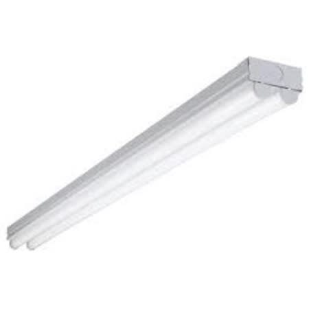 8st2l8040r 8' 80w led strip fixture 40k 8st2l8040r 8' 80w led strip fixture 40k