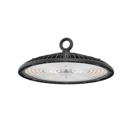 ezby1830c3mvblk led round high bay 304050k black