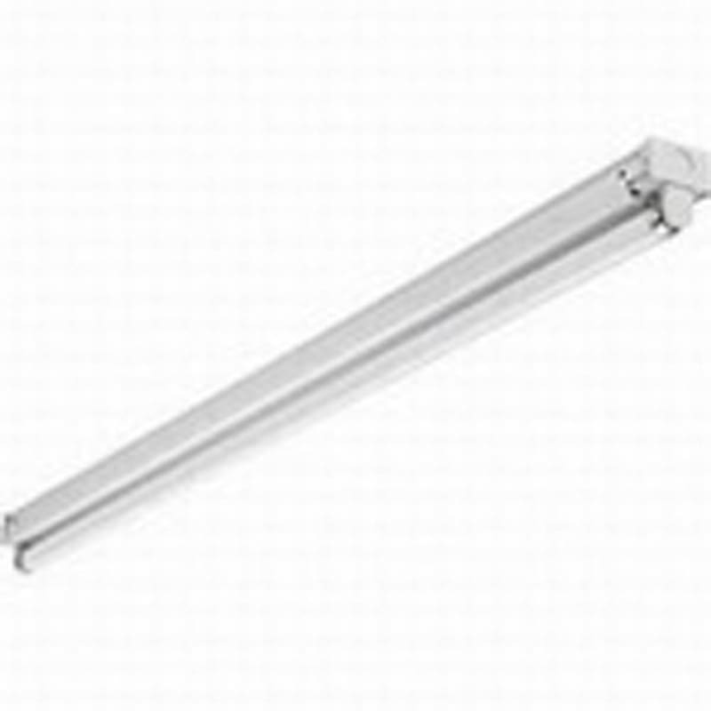 Metalux SNF-125-UNV-EB81-U Narrow Strip, T8, 3', 25W, 1-Lamp Metalux SNF-125-UNV-EB81-U Narrow Strip, T8, 3', 25W, 1-Lamp