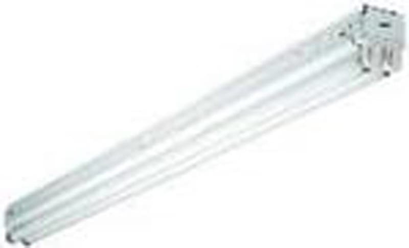 Metalux SNF-254T5-UNV-EBT1-U Micro Striplight, T5, 4', 54W, 120/277V Metalux SNF-254T5-UNV-EBT1-U Micro Striplight, T5, 4', 54W, 120/277V