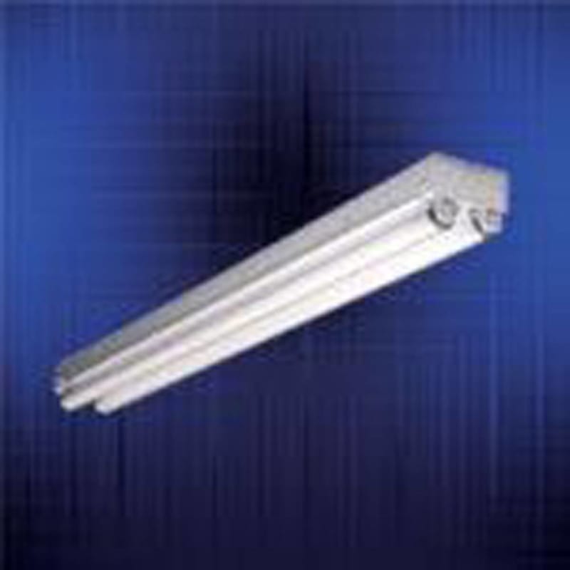 Metalux SSF-217-UNV-EB81-U 2' Striplight Metalux SSF-217-UNV-EB81-U 2' Striplight