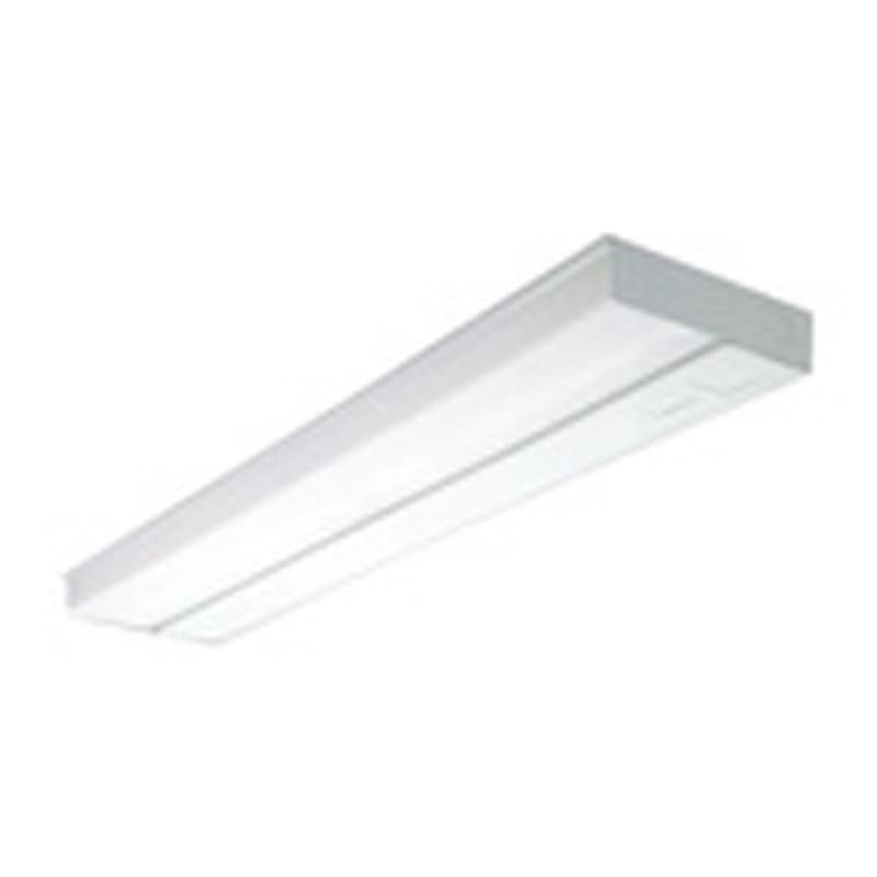 Metalux UC36T8125 36" Undercabinet, 1 Light Metalux UC36T8125 36" Undercabinet, 1 Light