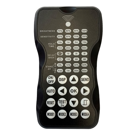 uhbssensorremote uhbs sensor remote control with c uhbssensorremote uhbs sensor remote control with c