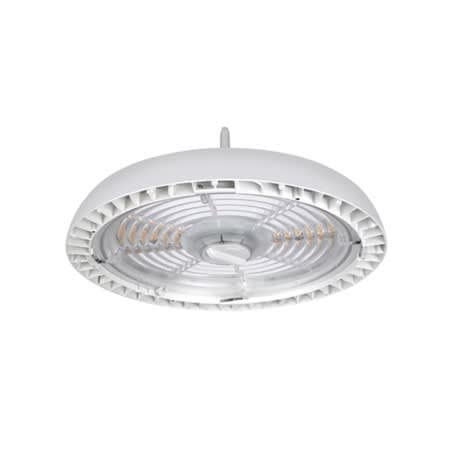 uhbs22436mvl8c5u 14 uhbs2 series selectable round