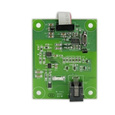 Mircom Technologies TX3-MDM Modem Module
