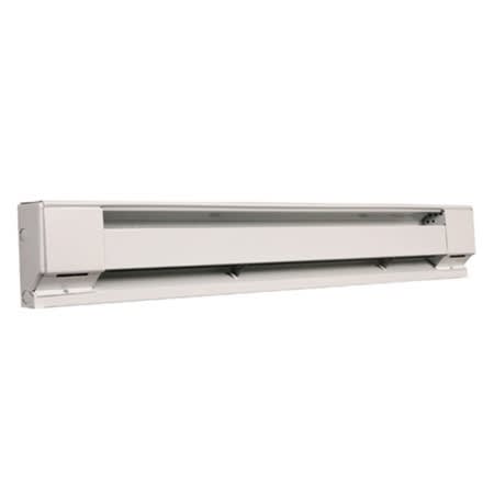 2516w electric baseboard heater 1500w 120v 2516w electric baseboard heater 1500w 120v