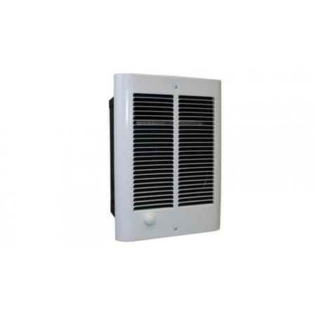 cz1548t dual wattage 240v wall heater wstat