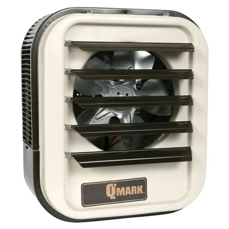 Marley MUH0381 Qmark Electric Unit Heater