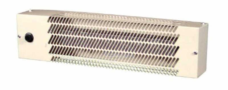 Marley WHT500 Qmark ; Utility Well House Heater; 2.1/1.8/4.2 Amp, 240/208/120 V Marley WHT500 Qmark ; Utility Well House Heater; 2.1/1.8/4.2 Amp, 240/208/120 V