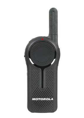 Motorola DLR1060 Digital - 1 Watt 6 Channel Radio Motorola DLR1060 Digital - 1 Watt 6 Channel Radio