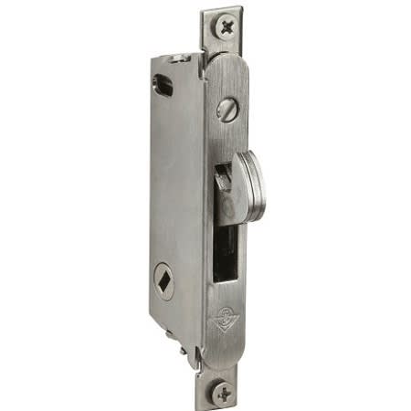 Adams Rite MS1847-06-630 MS Deadlock/Deadlatch