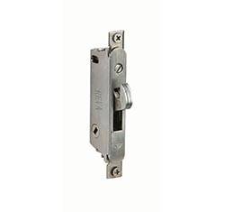Adams Rite MS1847-13-630 MS Deadlock/Deadlatch