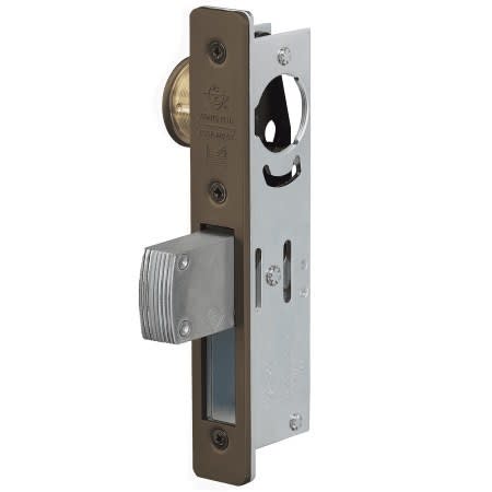 Adams Rite MS1851S-110-313 MS Deadlock