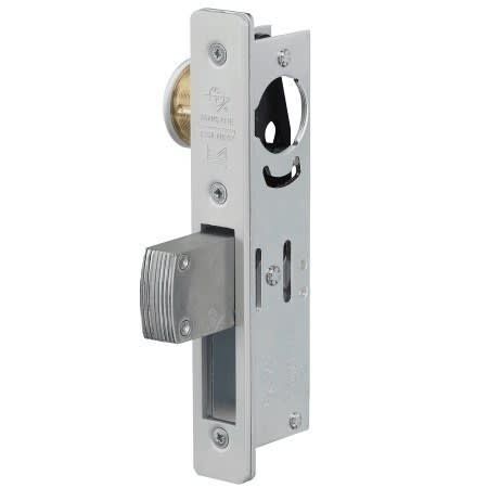 Adams Rite MS1851S-320-628 MS Deadlock