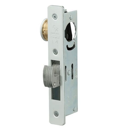 Adams Rite MS1851S-450-628 MS Deadlock
