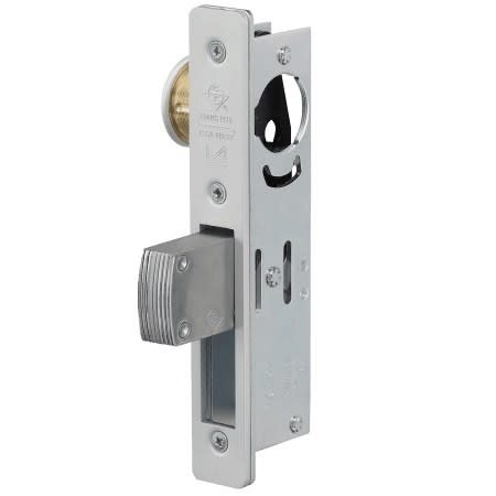 Adams Rite MS1852S-125-628 MS Deadlock
