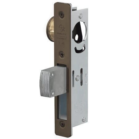 Adams Rite MS1852S-216-313 MS Deadlock