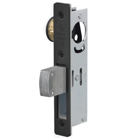 Adams Rite MS1852S-226-335 MS Deadlock