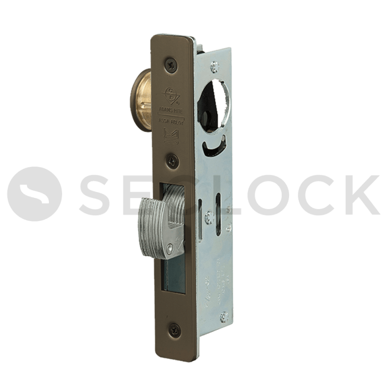 MS1852S-356-313 MS Deadlock