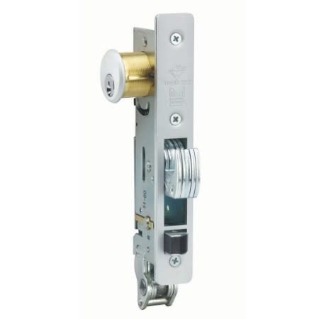 Adams Rite MS1890-3016-313 MS Deadlock/Deadlatch