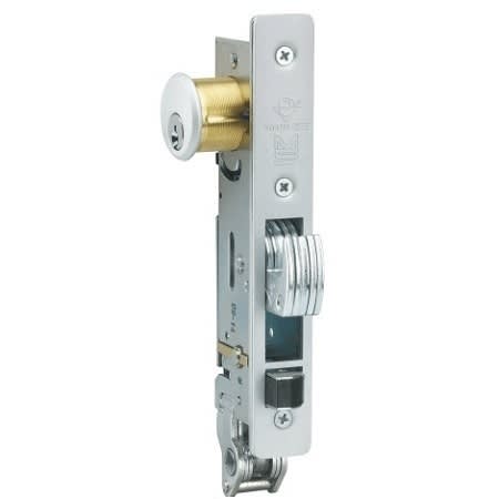 Adams Rite MS1892-2016-628 MS Deadlock/Deadlatch