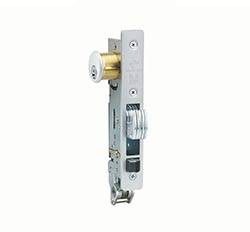 Adams Rite MS1892-4015-628 MS Deadlock/Deadlatch