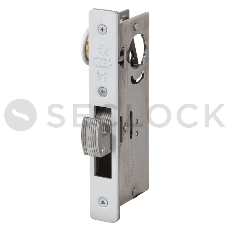Adams Rite MS1950-350-628 MS Deadlock