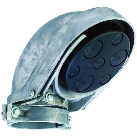 ec300 service entrance cap 3