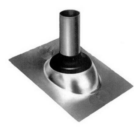 g11866 selfseal roof flashing 3