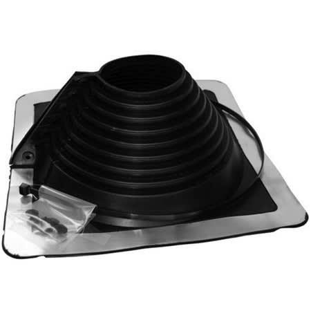 g14751 retrofit roof flashing