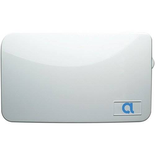 alula BAT-CONNECT-A Universal 5G-Ready Communicator, AT&T