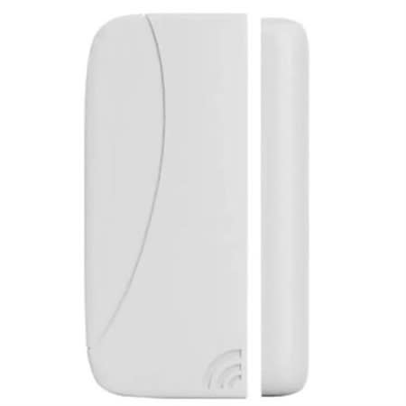 alula RE322 NanoMax Door and Window Intrusion Sensor, DSC Compatible