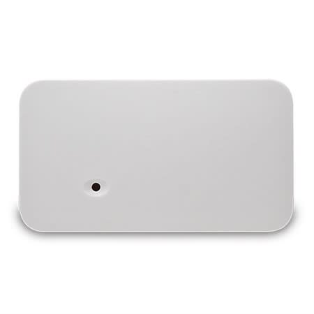 alula RE629 Glassbreak, Connect+ Encrypted