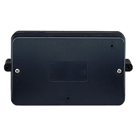 Napco GEMC-EZM8 Zone Expansion Module for Gemini Series Control Panels