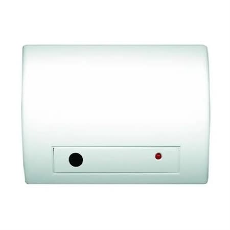 Napco GEM-GB Wireless Acoustic Glass-Break Detector for Gemini-Series Control Panels and Receivers