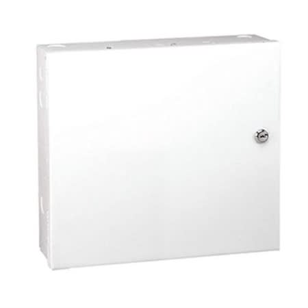 Napco GEM-P1664 Ultra Panel – 64-Zone Burglar & Residential Fire Alarm Control Panel, 4-Partion, 64-User Support Napco GEM-P1664 Ultra Panel – 64-Zone Burglar & Residential Fire Alarm Control Panel, 4-Partion, 64-User Support