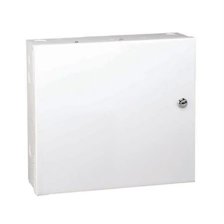 Napco GEM-P9600 8 to 96 Hardwire Zones / Points Control Panel