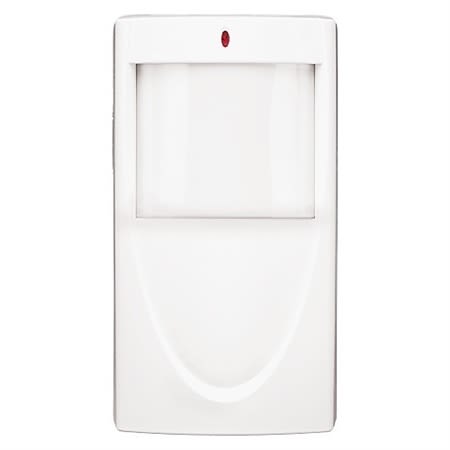 Napco GEM-PIR Wireless PIR Transmitter for GEM-Series Wireless Receivers