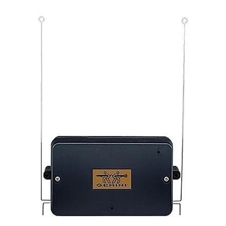 Napco GEM-RECV32 Wireless Receiver Module for Napco Control Panels, 32-Zones