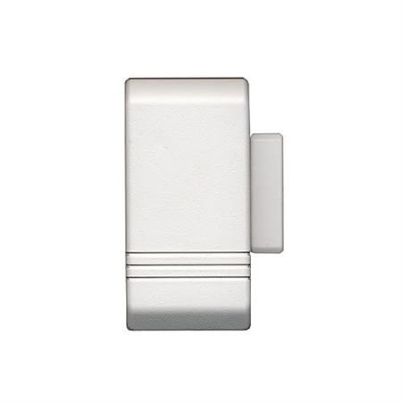 Napco GEM-TRANS2 2-Point Window / Door Transmitter for Napco System