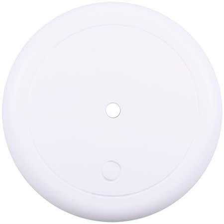 Napco PGB Glassbreak Transmitter