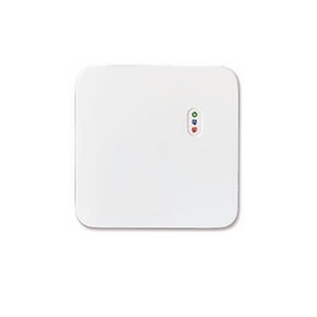 Napco PRETROFIT 345 MHz Wireless Translator for Napco, Prima, Takeover, Honeywell and 2-GIG