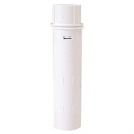 Napco PRWD Recessed Window Door Transmitter